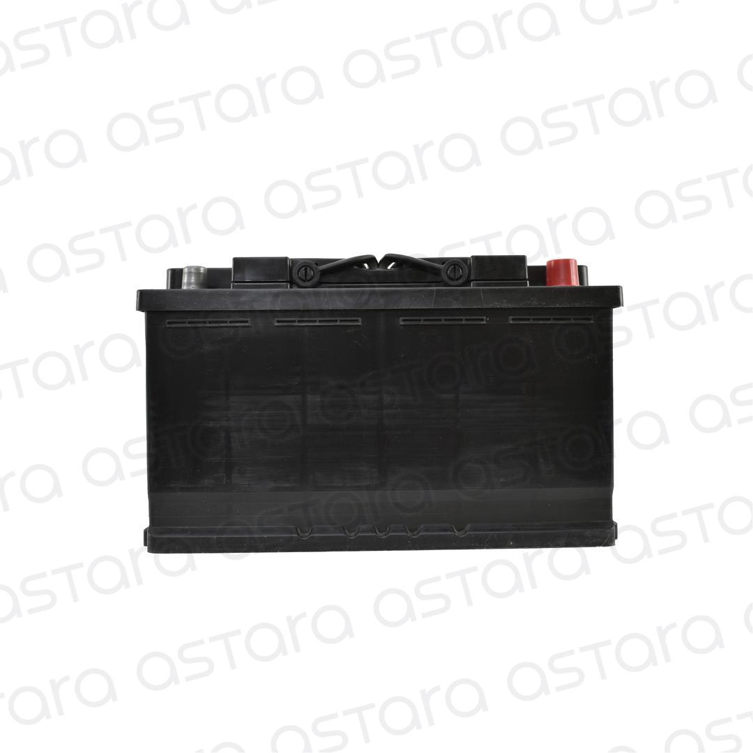 BATERIA  AGM   WD image number null