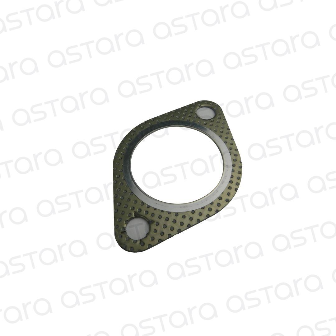 EMPAQUE TUBO ESCAPE image number null