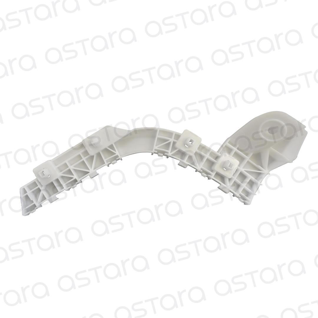 SOPORTE DE PARACHOQUE TRASERO IZQUIERDO image number null