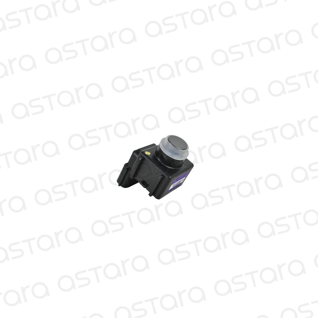 SENSOR DE RETROCESO TRASERO image number null