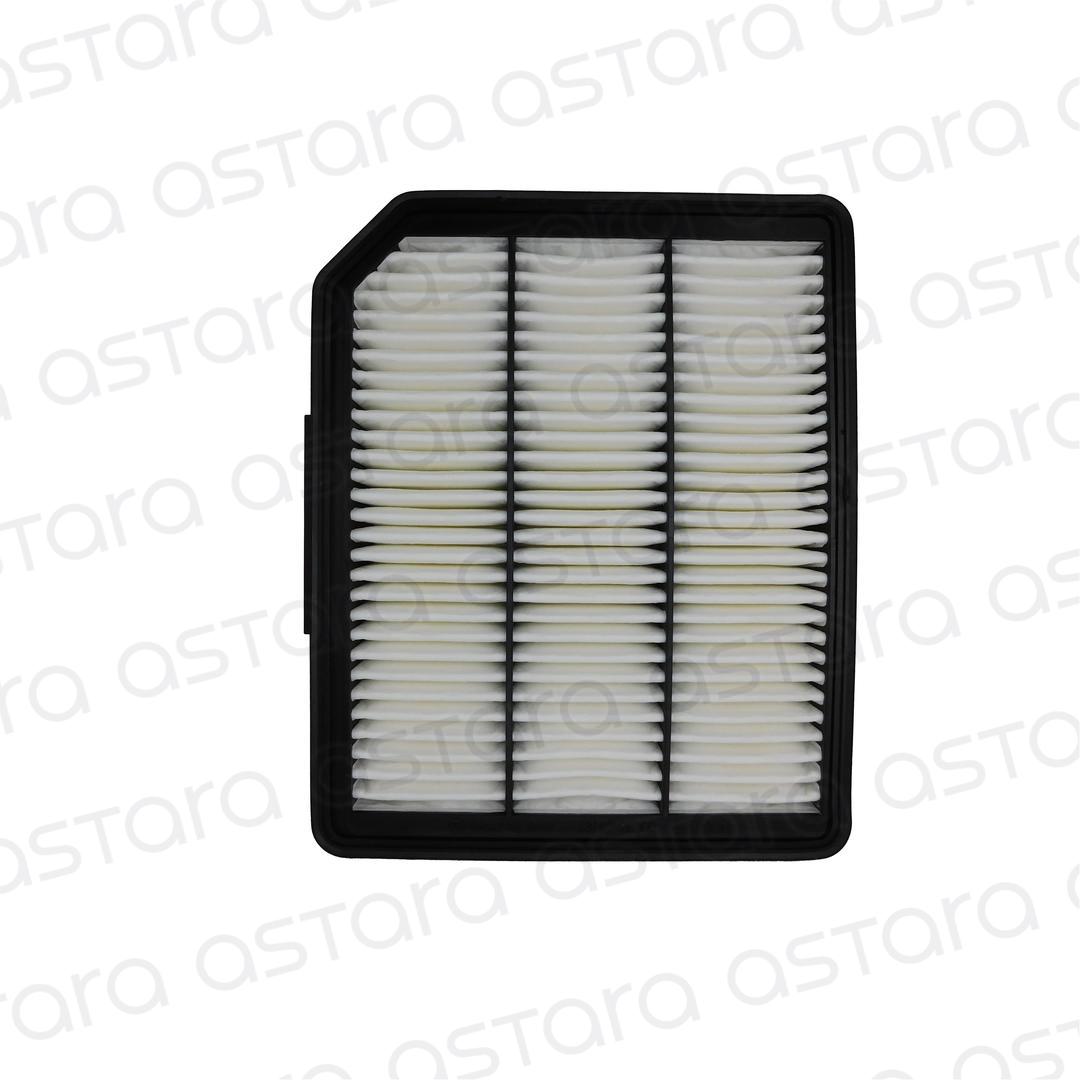 FILTRO DE AIRE image number null