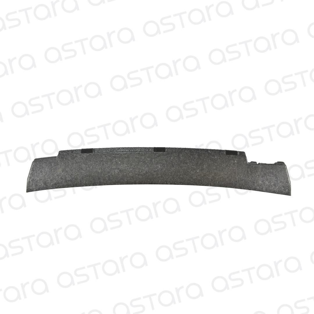 ABSORBEDOR DE IMPACTO DELANTERO image number null