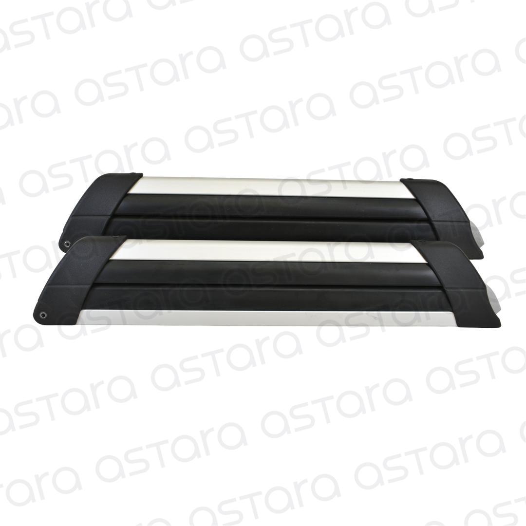 PORTA SKIS SNOWBOARDS ATERA image number null