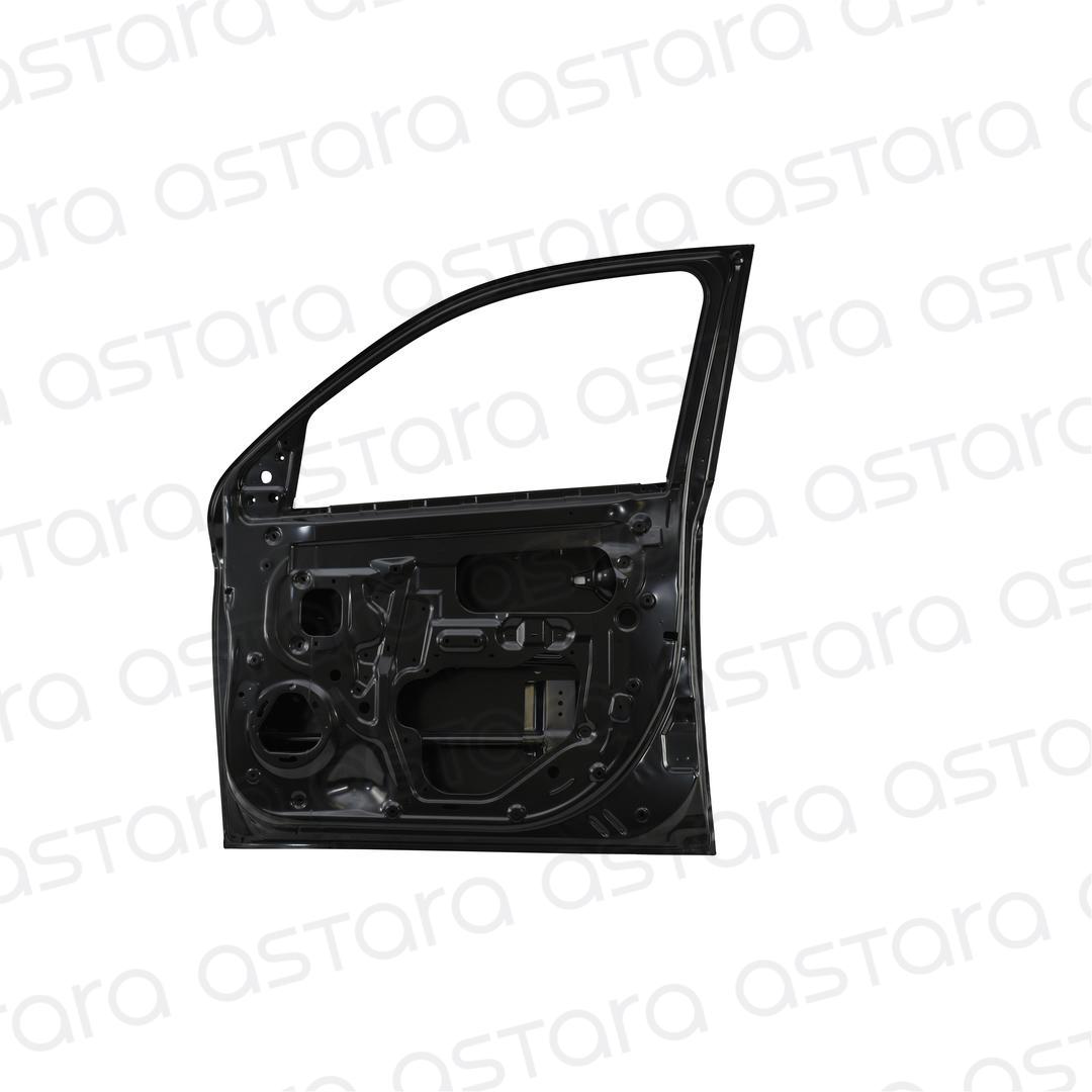 PUERTA DELANTERA DERECHA image number null