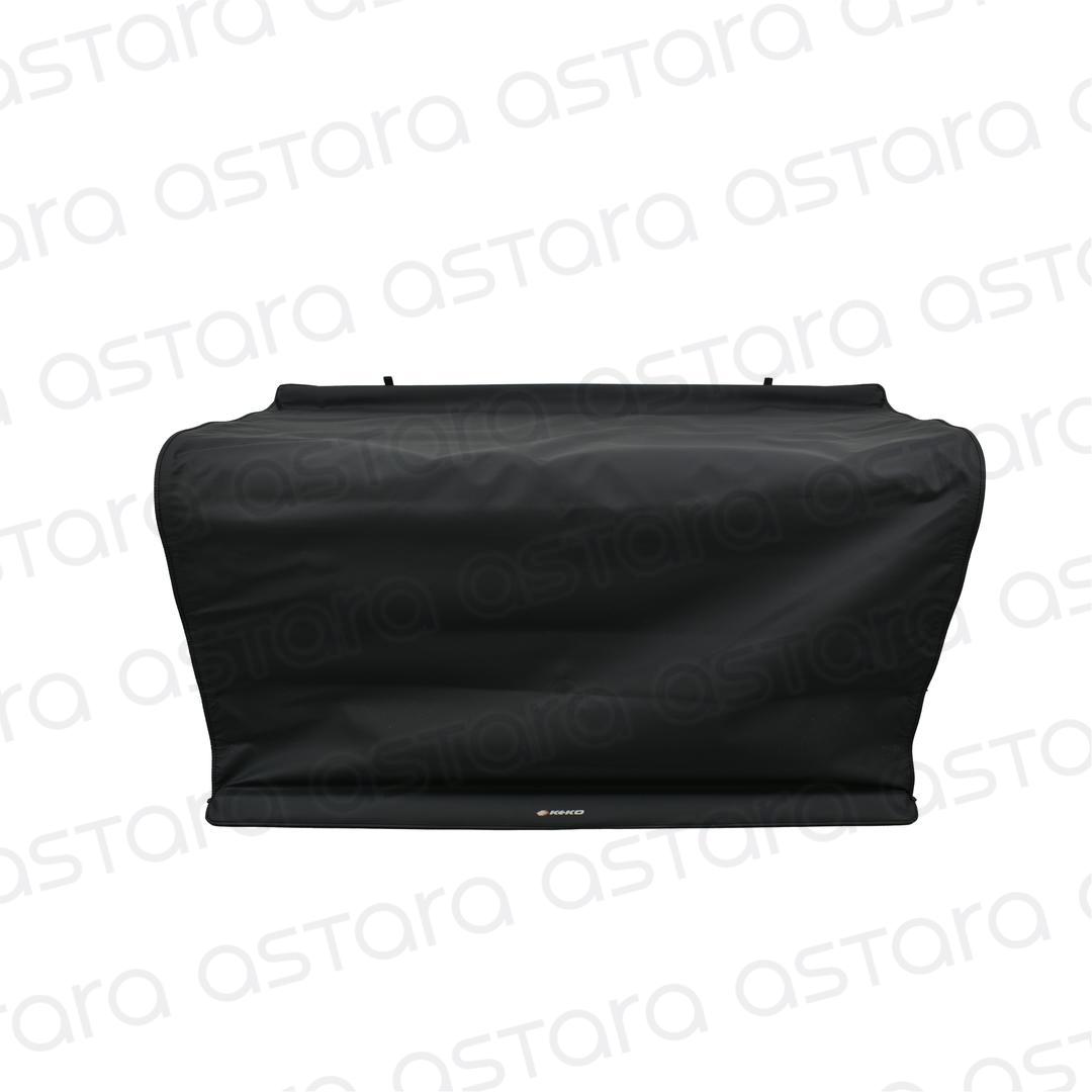 LONA MAR&Iacute;TIMA image number null