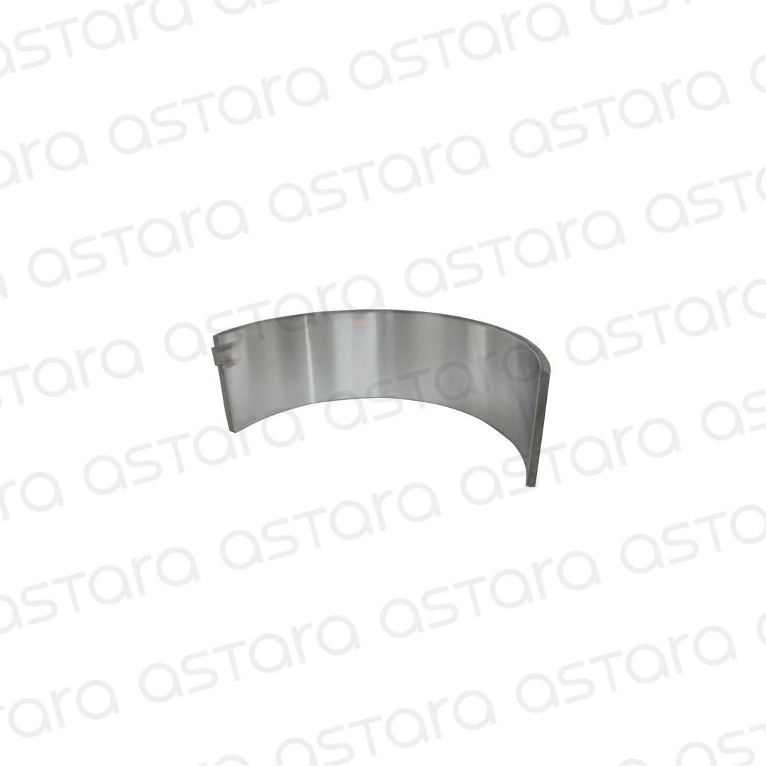 METAL BIELA image number null