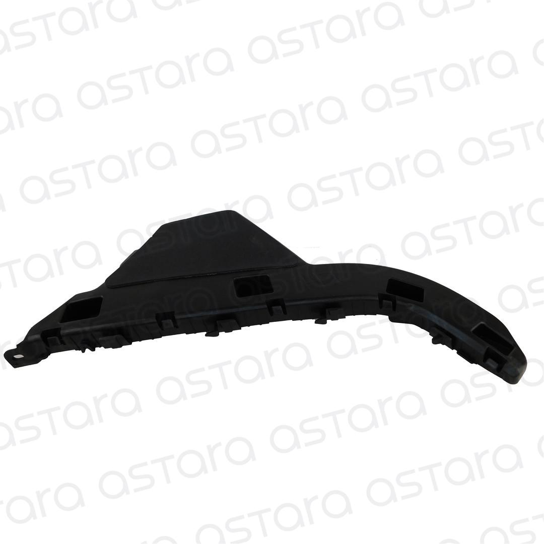 SOPORTE DE PARACHOQUE DELANTERO DERECHO image number null