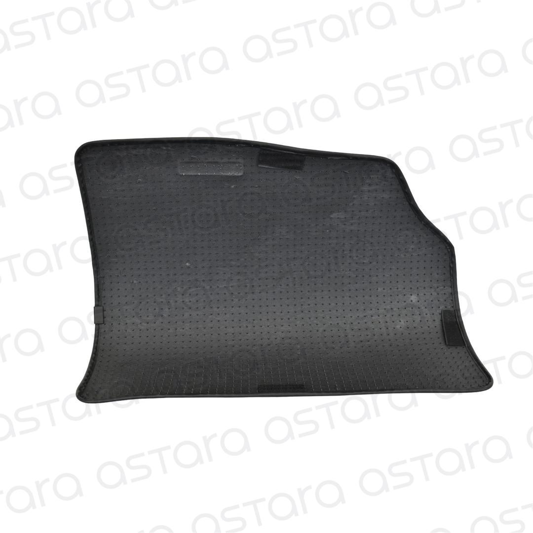 PISOS INTERIORES DE ALFOMBRA image number null