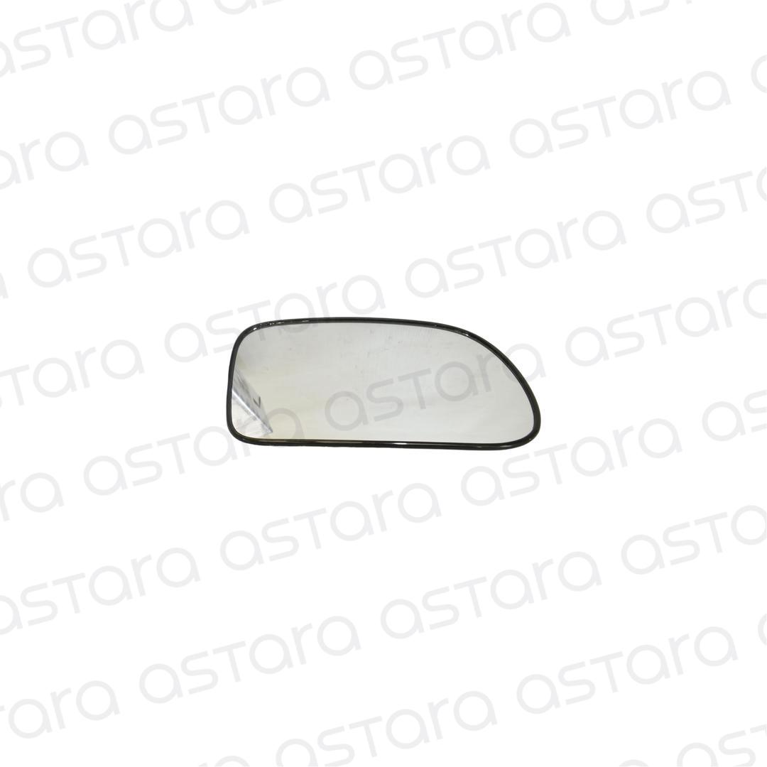 LUNA DE ESPEJO RETROVISOR DERECHO image number null