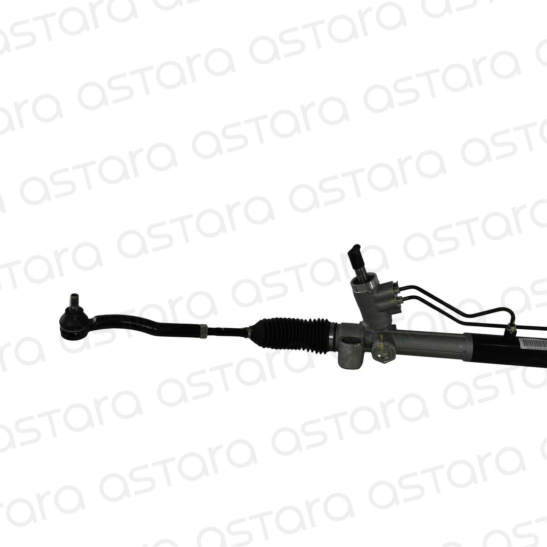 CREMALLERA DE DIRECCION image number null