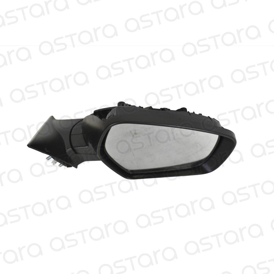 ESPEJO RETROVISOR DERECHO image number null