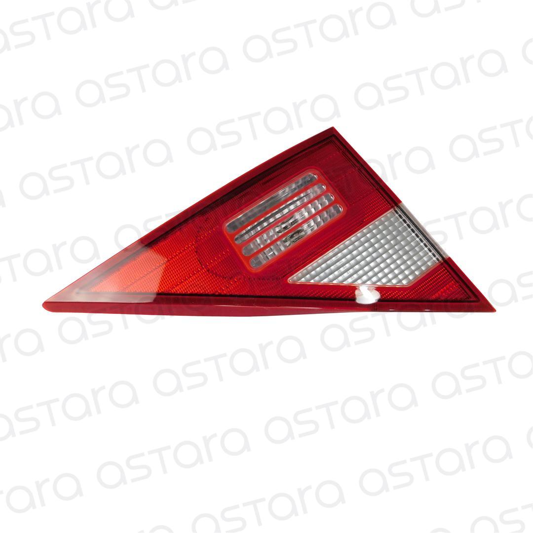 FOCO TRASERO IZQUIERDO image number null