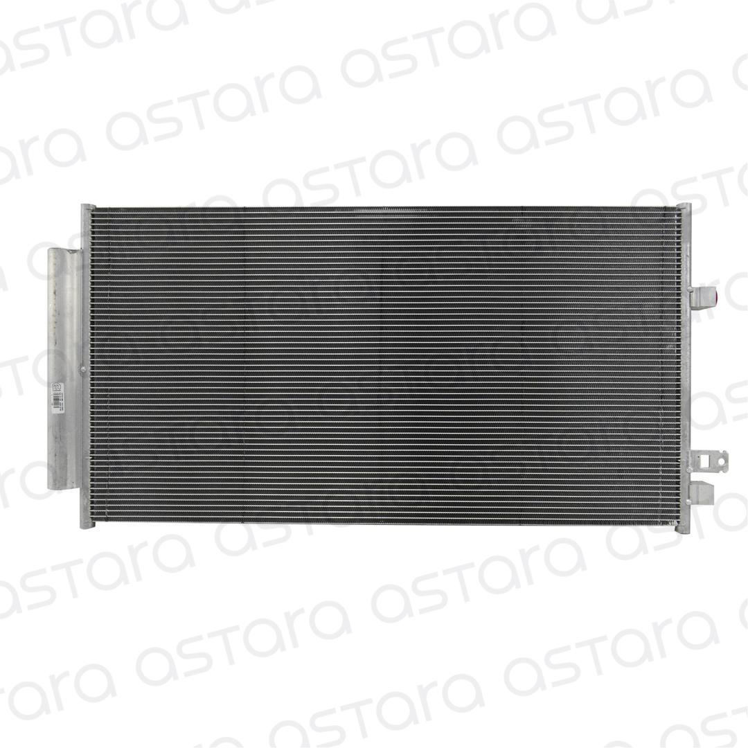 CONDENSADOR AC image number null