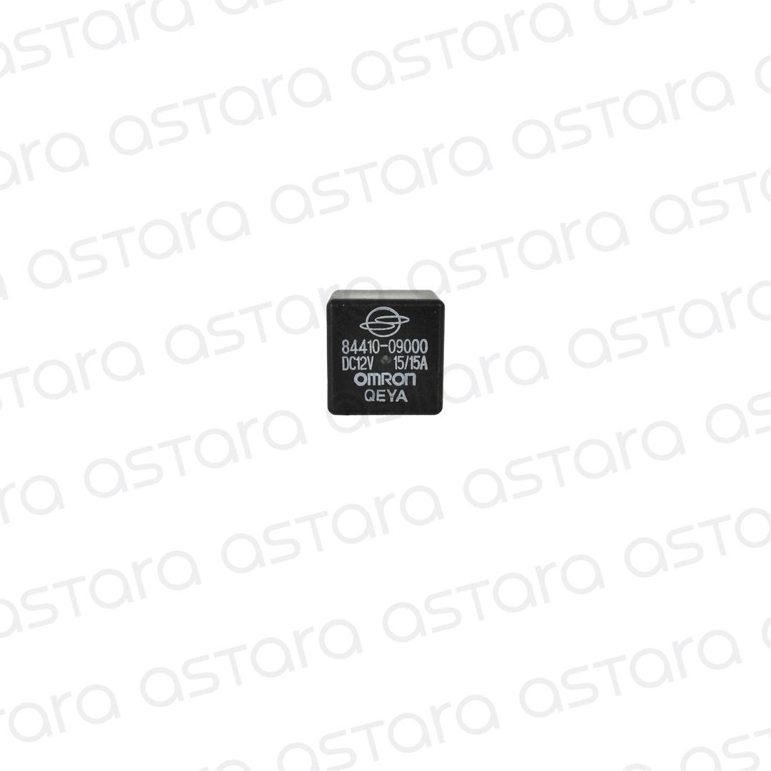 MINI RELAY image number null