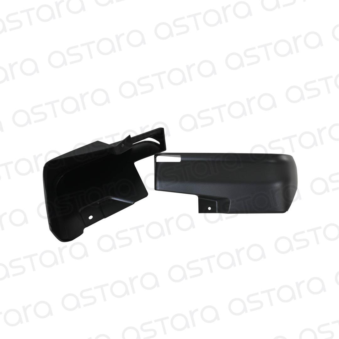 SALPICADERAS DELANTERAS image number null