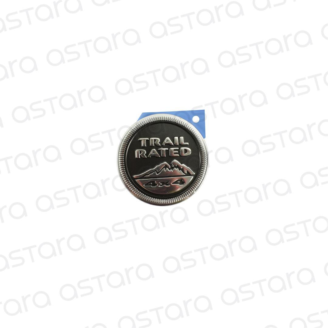 EMBLEMA image number null