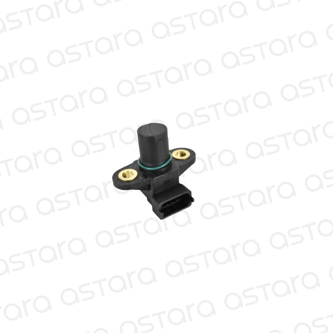 SENSOR EJE LEVAS image number null