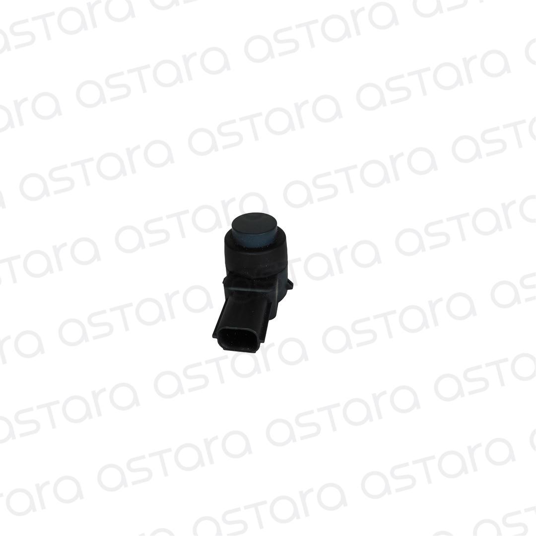 SENSOR DE RETROCESO image number null