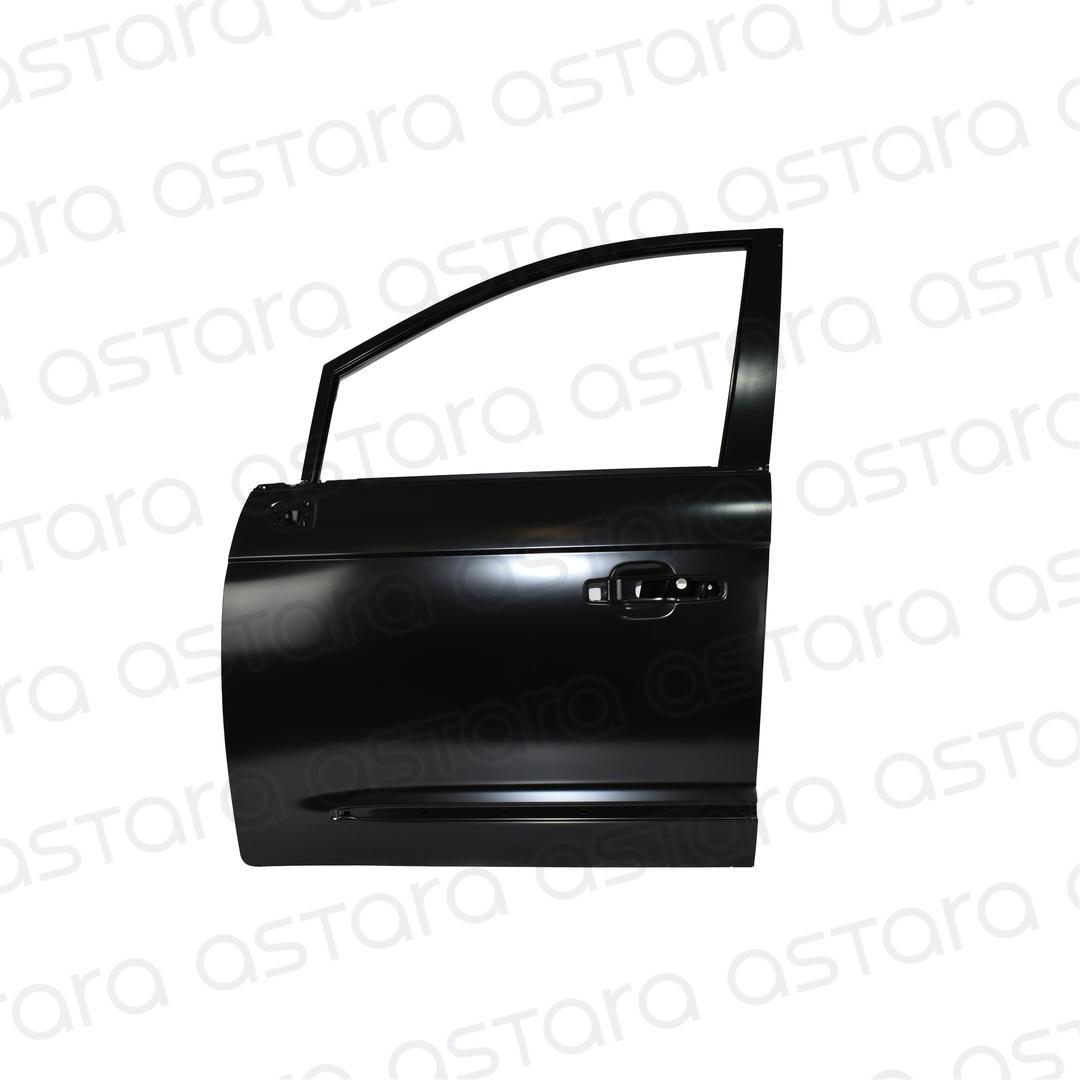 PUERTA DELANTERA IZQUIERDA image number null