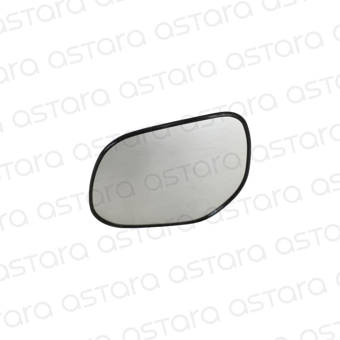 LUNA DE ESPEJO RETROVISOR IZQUIERDO image number null