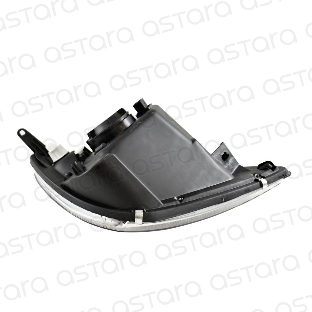 FOCO DELANTERO IZQUIERDO image number null