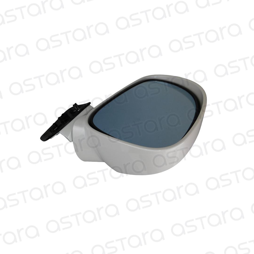 ESPEJO RETROVISOR IZQUIERDO image number null