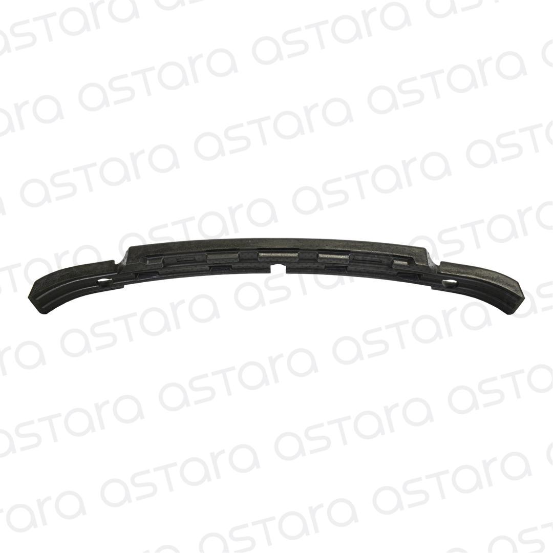 ABSORBEDOR DE IMPACTO TRASERO image number null