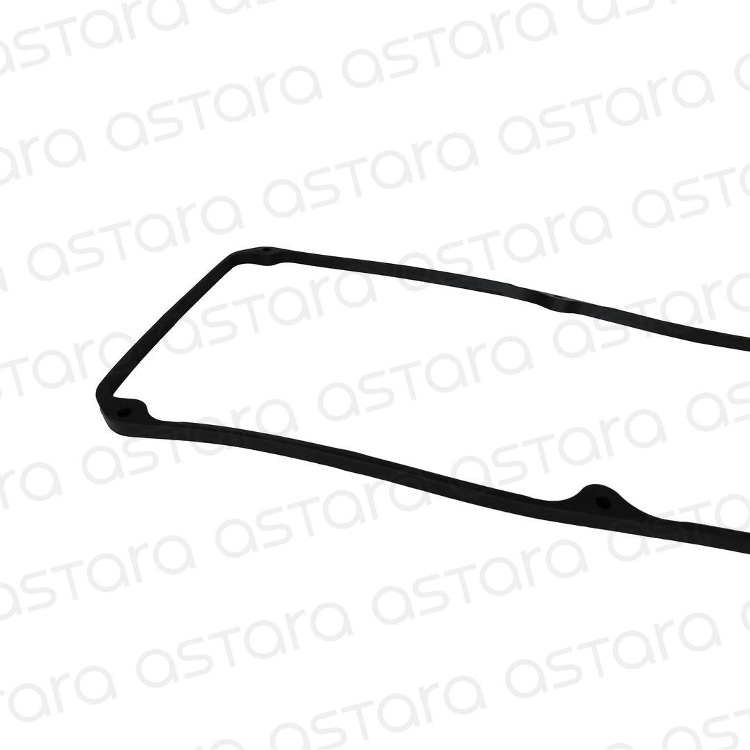 EMPAQUETADURA TAPA DE VALVULAS image number null