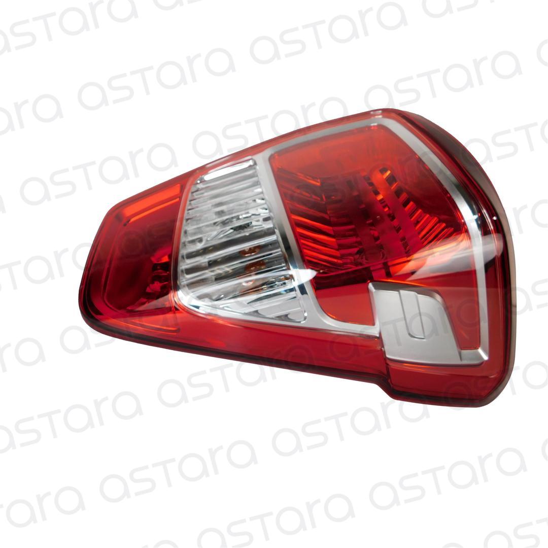 FOCO TRASERO DERECHO image number null