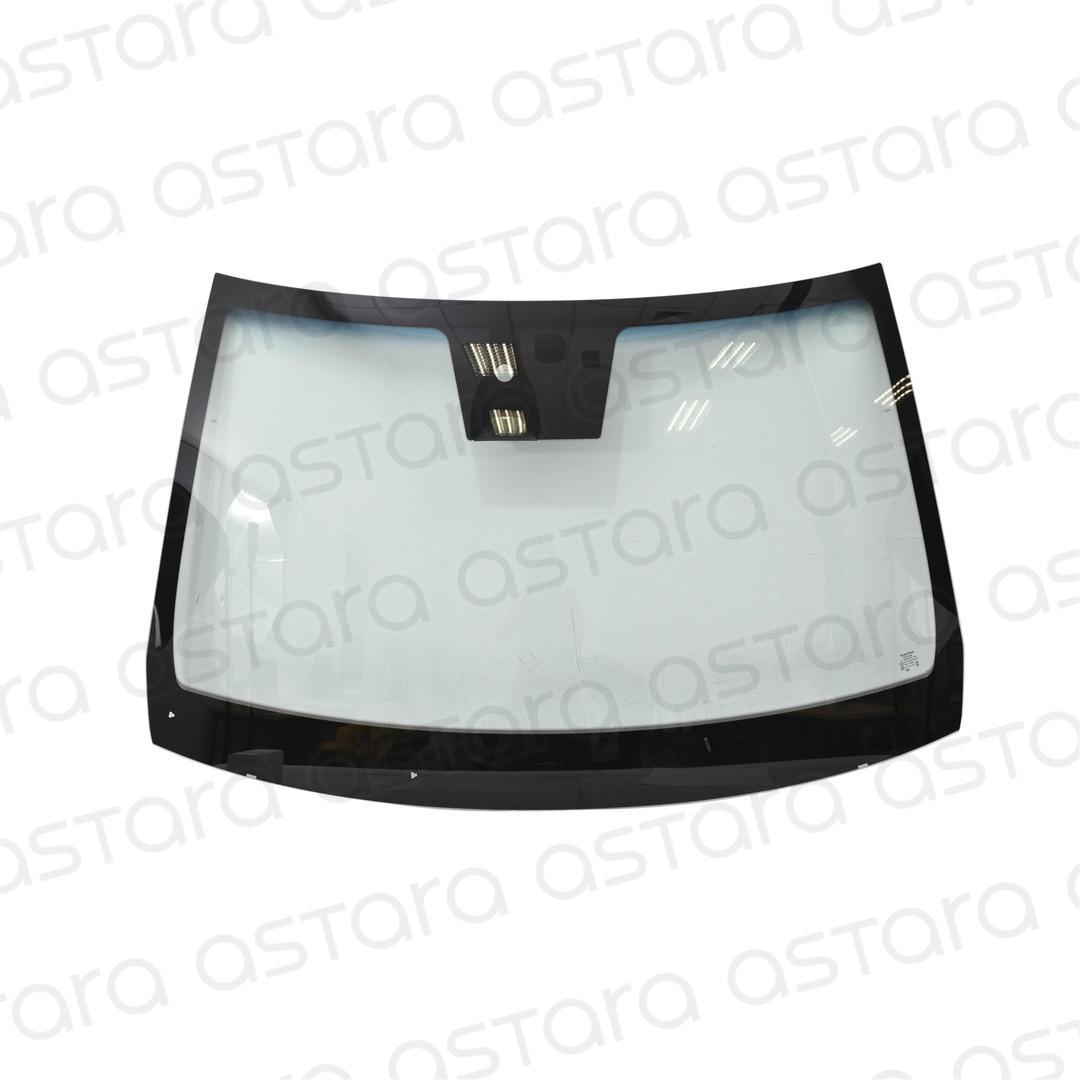 PARABRISAS image number null