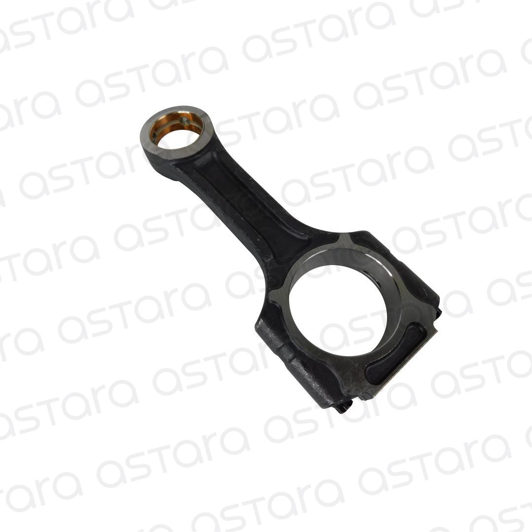 BIELA MOTOR image number null