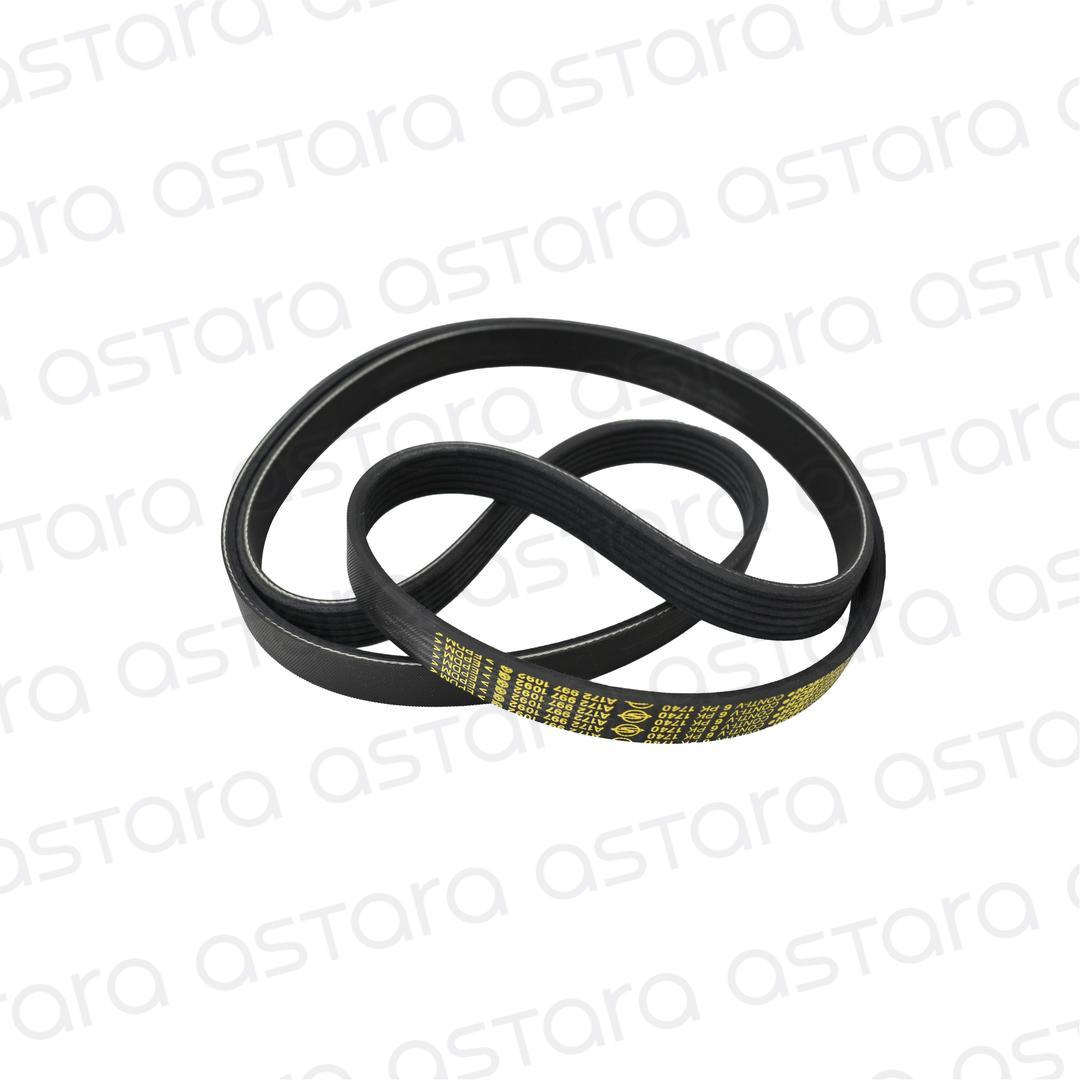 CORREA DE ACCESORIOS image number null