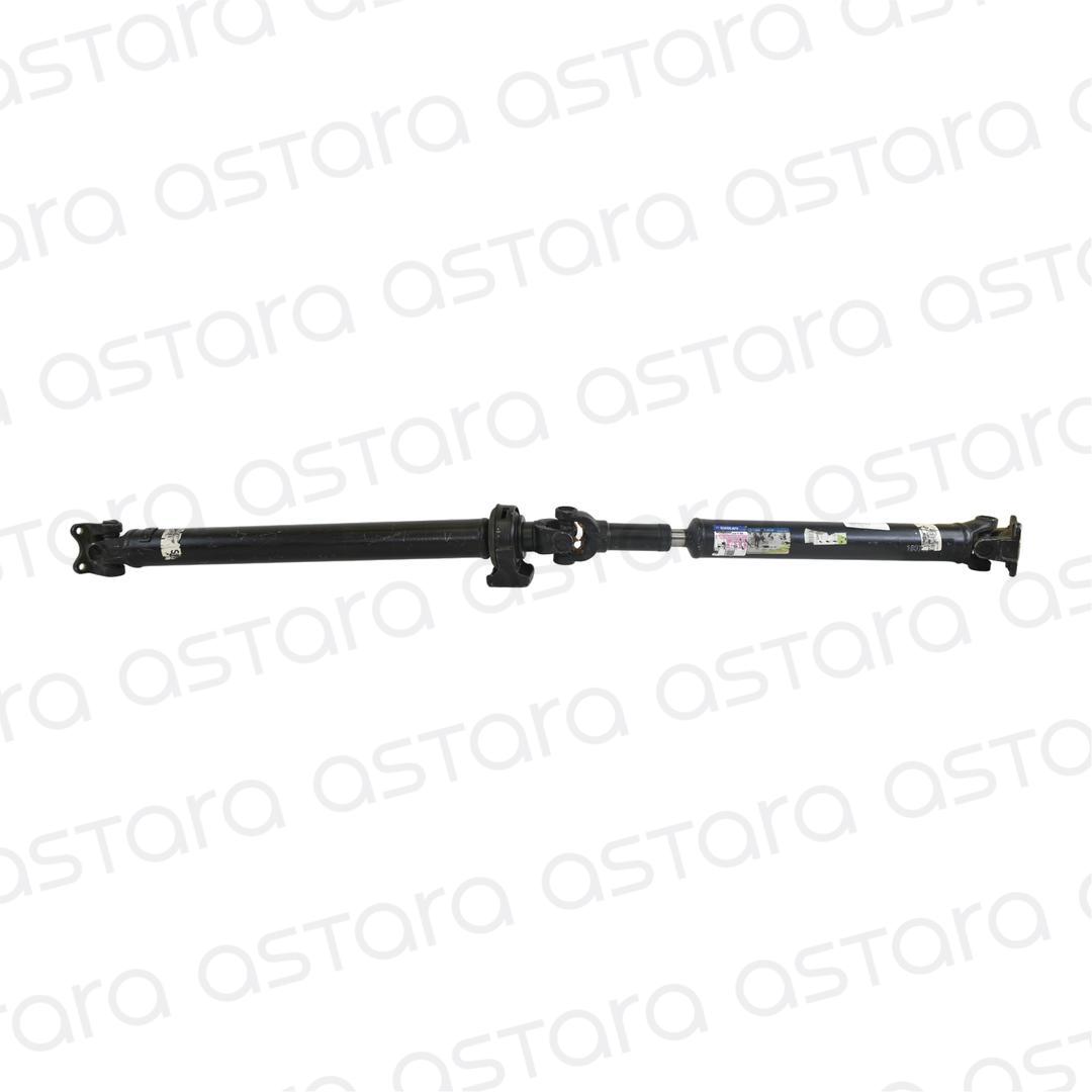 CARDAN TRASERO image number null