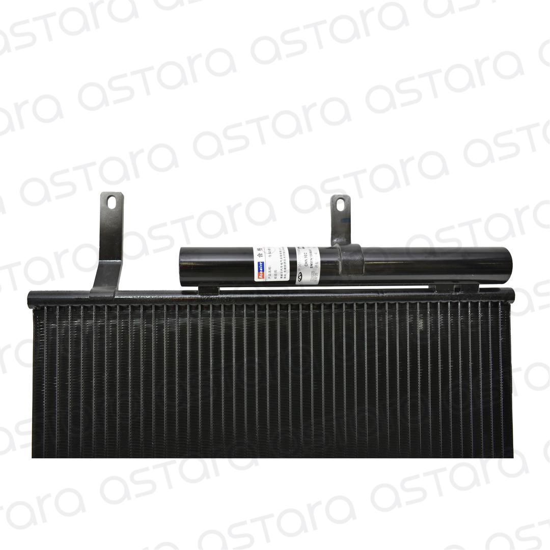 CONDENSADOR AC image number null