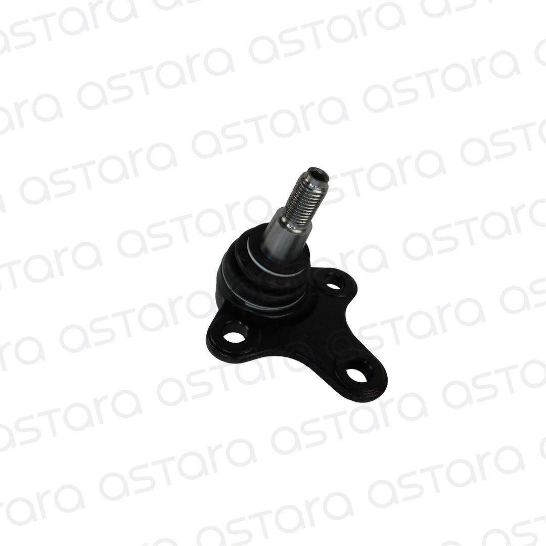 ROTULA DE SUSPENSION image number null