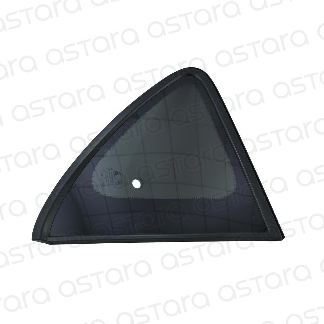 VIDRIO DE PUERTA DELANTERA DERECHA image number null