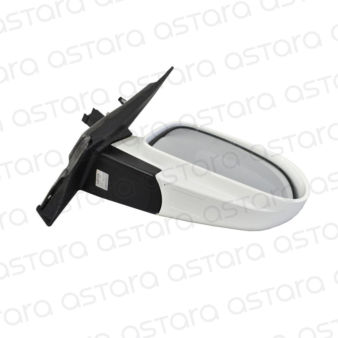 ESPEJO RETROVISOR DERECHO image number null