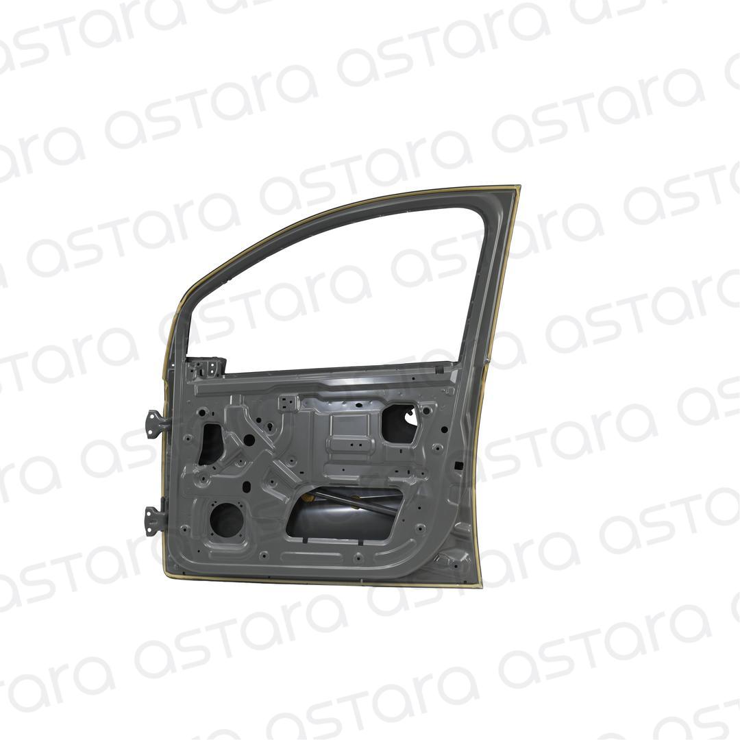 PUERTA DELANTERA DERECHA image number null