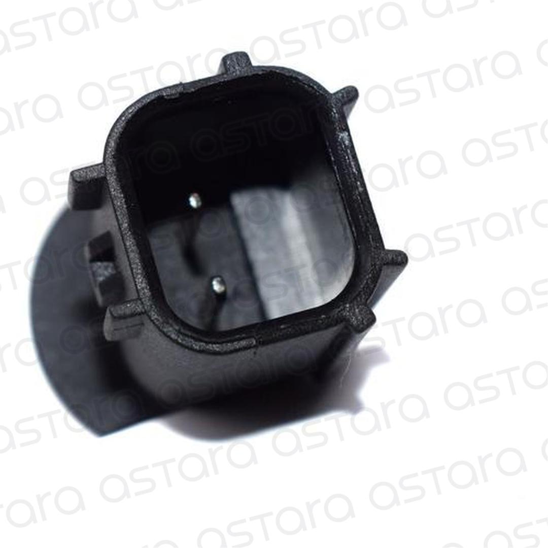 SENSOR AIRE TEMPERATURA PT image number null
