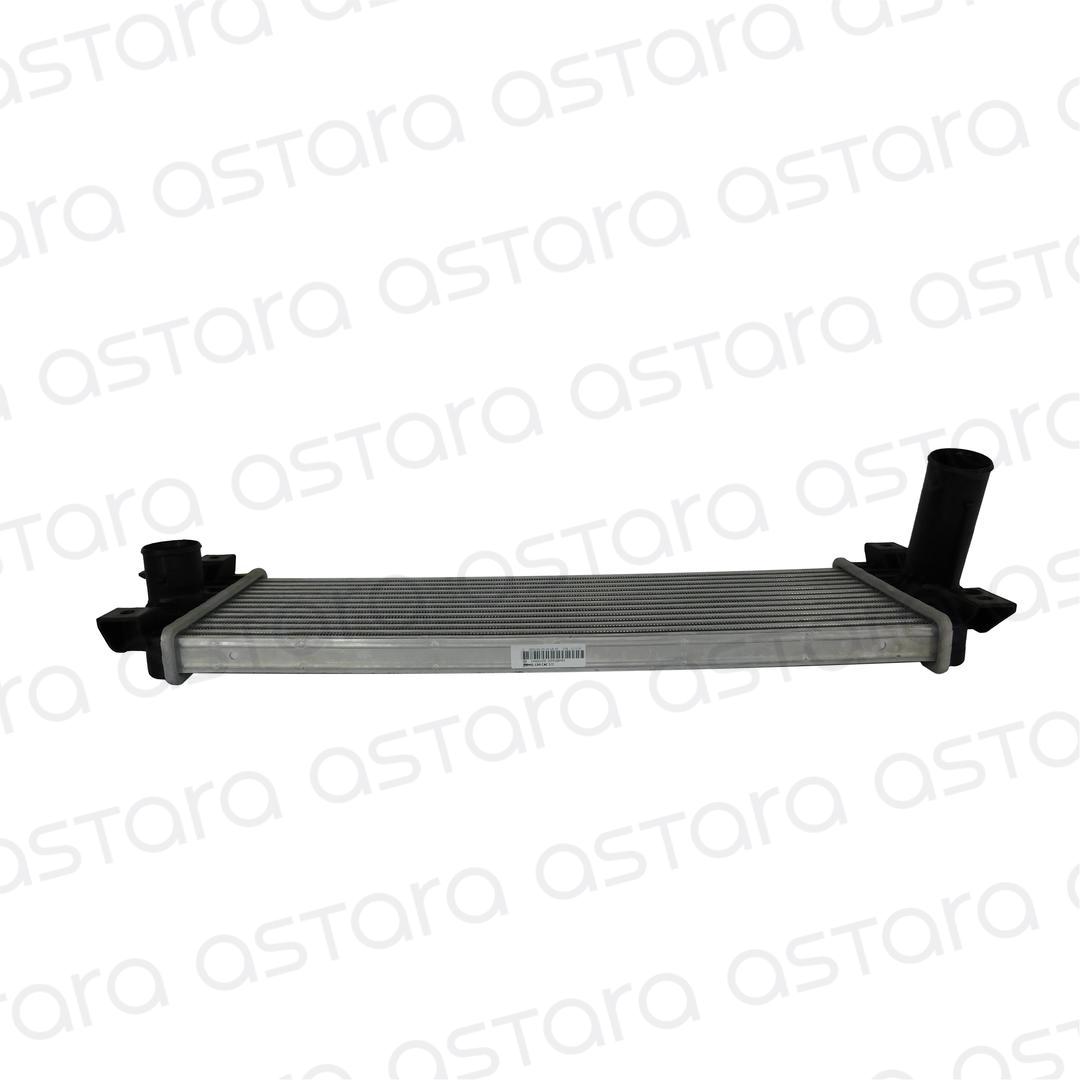 INTERCOOLER image number null