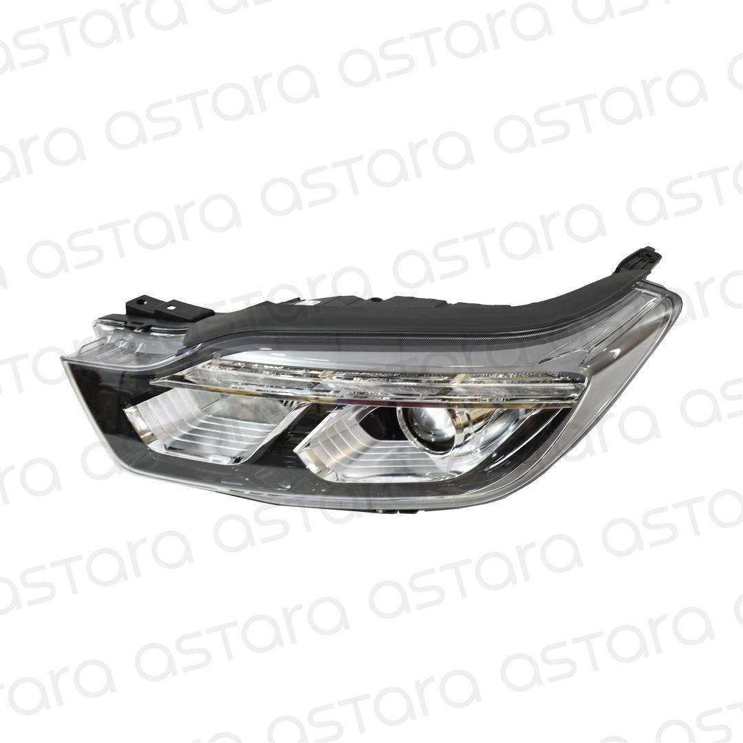 FOCO DELANTERO IZQUIERDO image number null