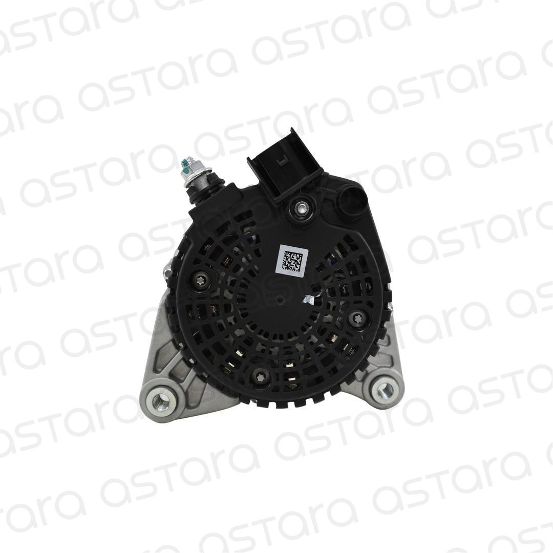 ALTERNADOR image number null