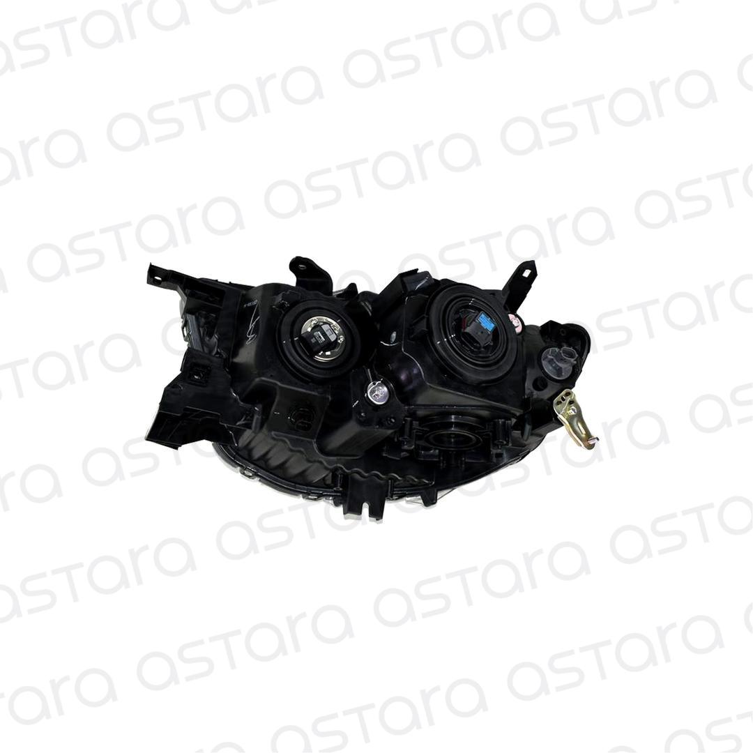 FOCO DELANTERO DERECHO image number null