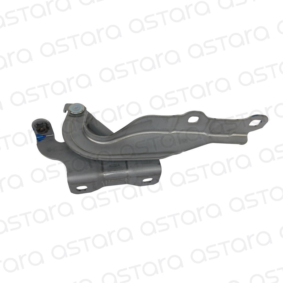 BISAGRA DE CAPOT IZQUIERDO image number null