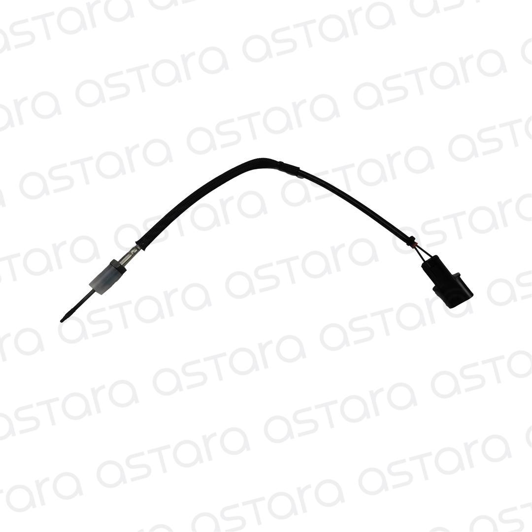 SENSOR TEMPERATURA image number null