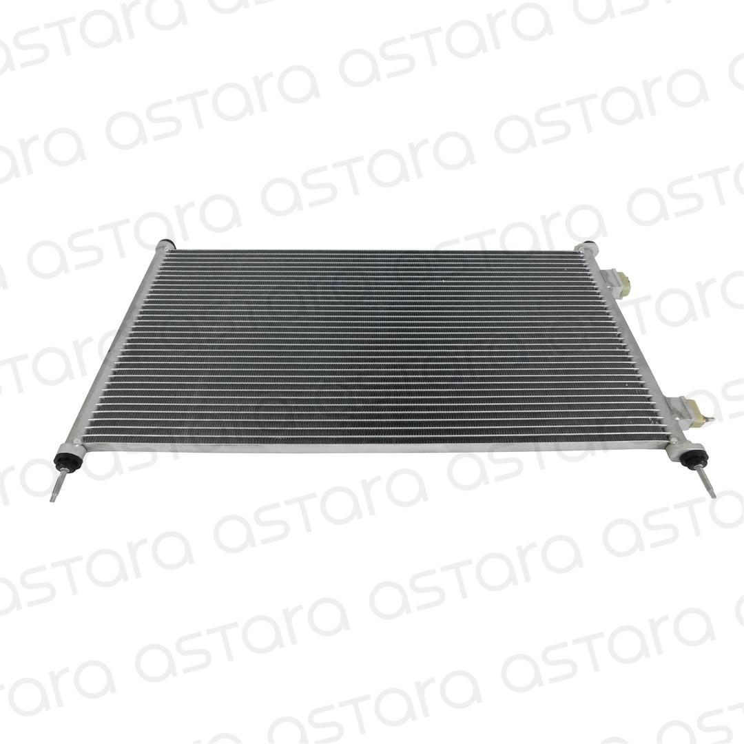 CONDENSADOR AC image number null