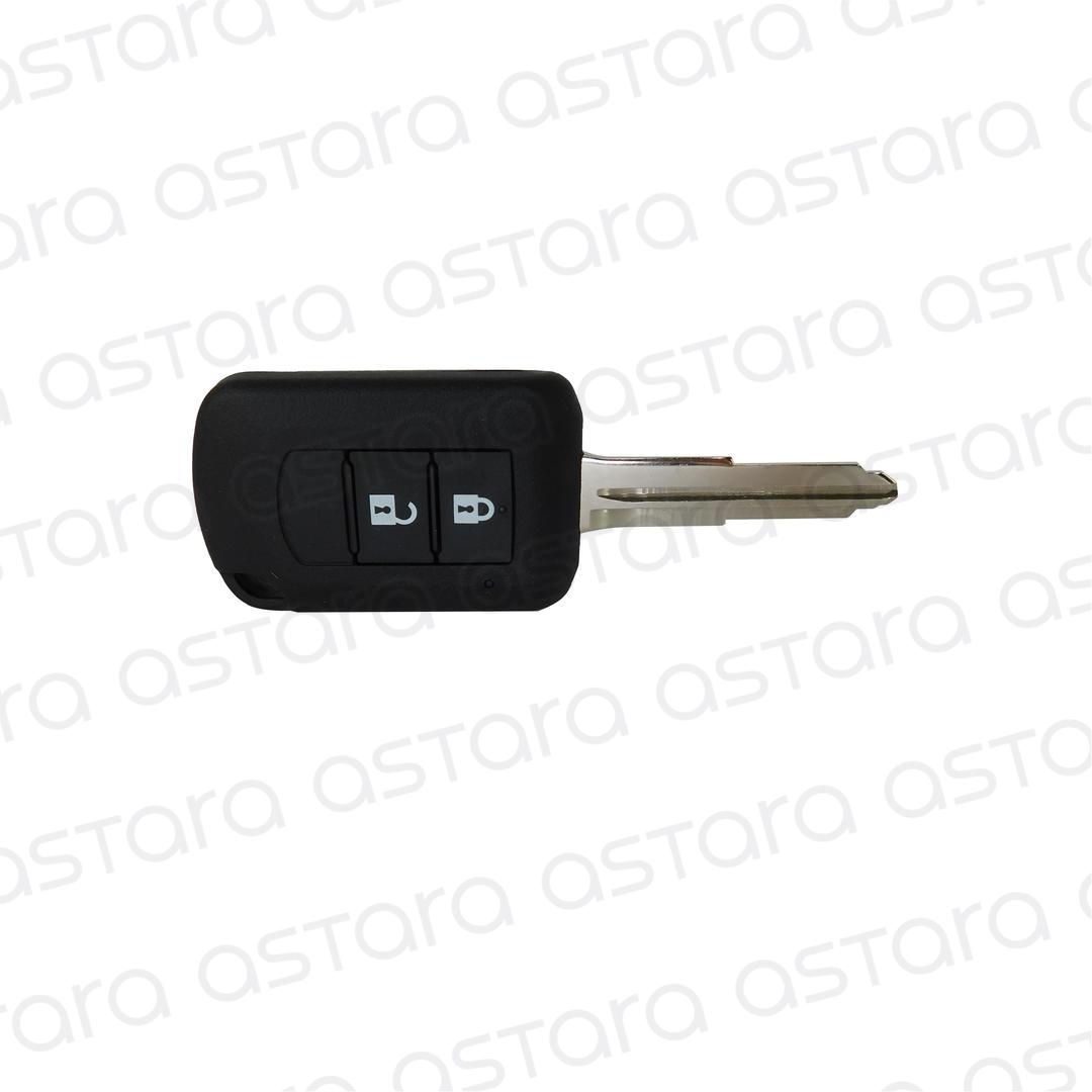 CONTROL DE LLAVE image number null