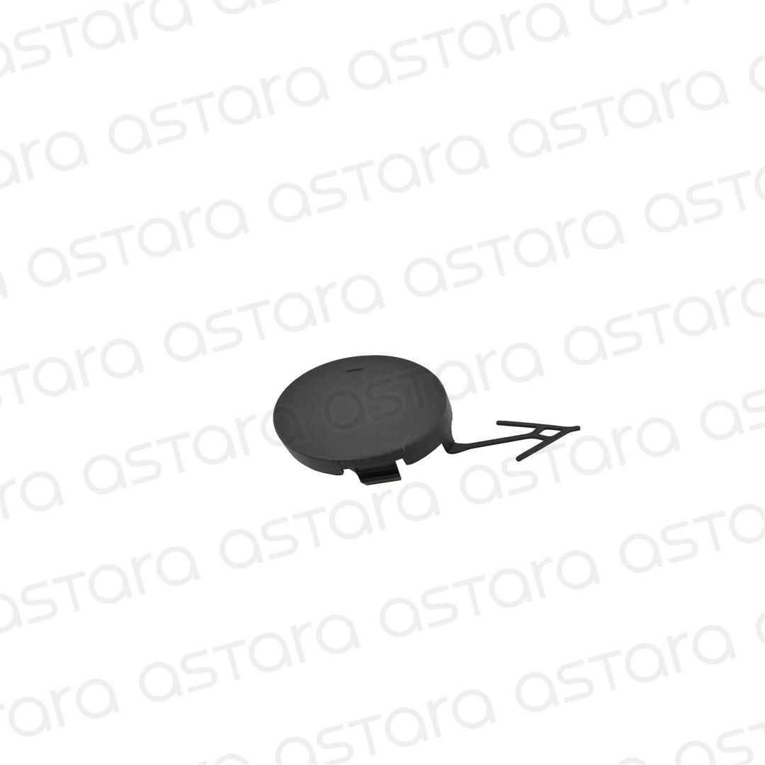 TAPA DE PARACHOQUE TRASERO image number null