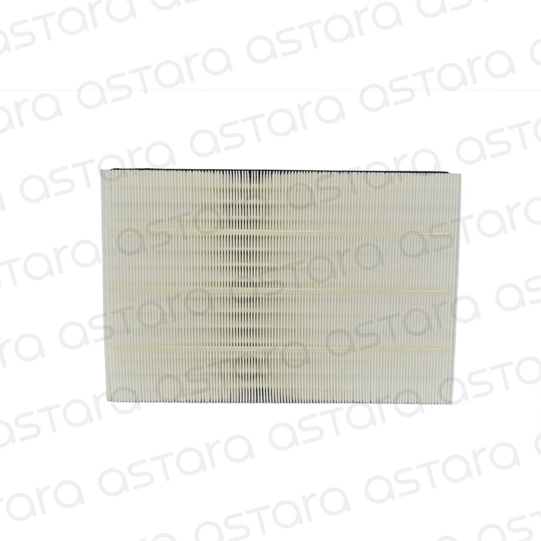 FILTRO DE AIRE image number null