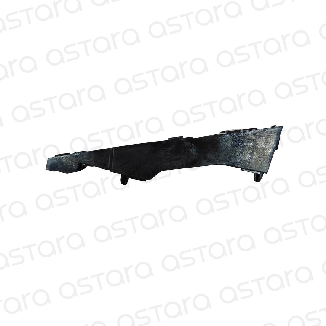 SOPORTE PARACHOQUE DELANTERO IZQUIERDO image number null